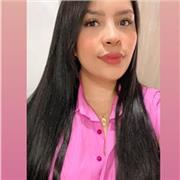 Docente normalista todas las áreas de grado de primera infancia hasta grado 5to de primaria